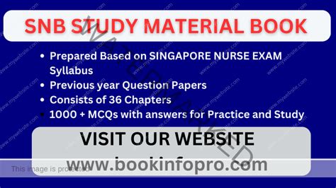 snb exam result 2023|Singapore Nursing Board Exam Dates .